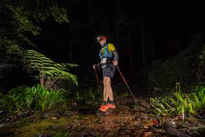 BIB: 
                            <button type="button" onclick="openModal(19247502)" class="btn btn-primary btn-sm float-right btn-popup" data-toggle="modal" data-target=".modal-high-quality">
                        <i class="fas fa-shopping-cart"></i> Add to Cart
                    </button>
                                            <button type="button" onclick="isThisMe(19247502, true)" class="btn btn-success btn-sm float-right btn-popup btn-isme hidden" data-toggle="tooltip" data-placement="bottom" title="นี่คือรูปของคุณใช่ไหม คลิกที่นี่เพื่อเอาเข้าอัลบั้ม">
                        <i class="fas fa-plus"></i> Add to album
                    </button>
                    <button type="button" onclick="isThisMe(19247502, false)" class="btn btn-warning btn-sm float-right btn-popup btn-isnotme hidden">
                        <i class="fas fa-ban"></i> Remove from album
                    </button>